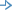 Remark Logo